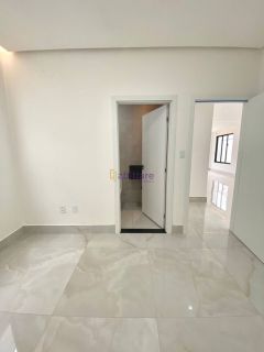 Casa no Damha com 300m² - 4 suítes, no Araçagy