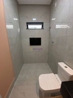 Casa no Damha com 300m² - 4 suítes, no Araçagy