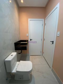 Casa no Damha com 300m² - 4 suítes, no Araçagy