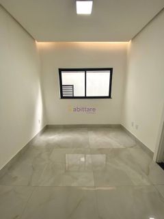 Casa no Damha com 300m² - 4 suítes, no Araçagy