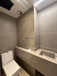 Sala corporativa de 33m² no Centro comercial Lagoa Corporate.