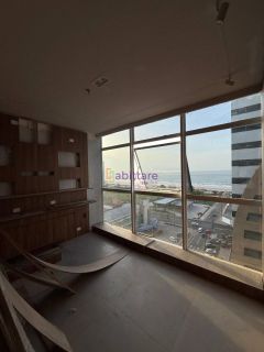 Sala corporativa de 33m² no Centro comercial Lagoa Corporate.