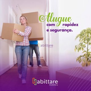 Apartamento de 115m² com 3 quartos (2 suítes) no Village Alcântara