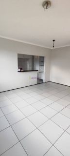 Casa no Condomínio Jaqueiras com 3 quartos (1 suíte) no Turu