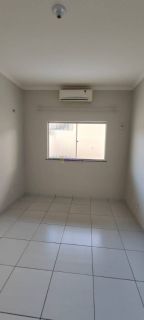 Casa no Condomínio Jaqueiras com 3 quartos (1 suíte) no Turu