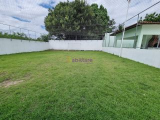 Apartamento de 57m² com 2 quartos (1 suíte) no Village das Palmeiras 4