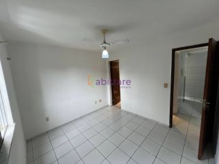 Apartamento de 57m² com 2 quartos (1 suíte) no Village das Palmeiras 4