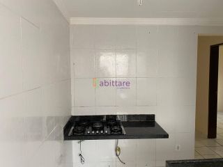Apartamento no Valência pra venda  - na Rua do Aririzal