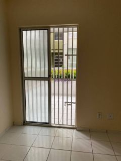 Apartamento no Valência pra venda  - na Rua do Aririzal