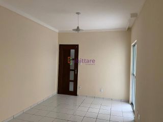 Apartamento no Valência pra venda  - na Rua do Aririzal