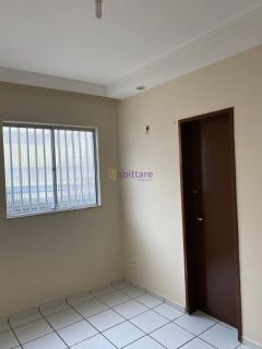 Apartamento no Valência pra venda  - na Rua do Aririzal