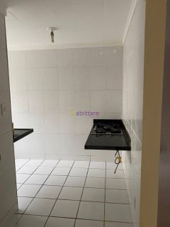 Apartamento no Valência pra venda  - na Rua do Aririzal