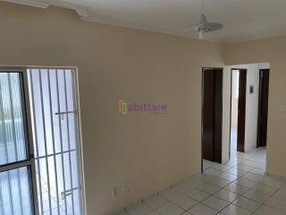 Apartamento no Valência pra venda  - na Rua do Aririzal
