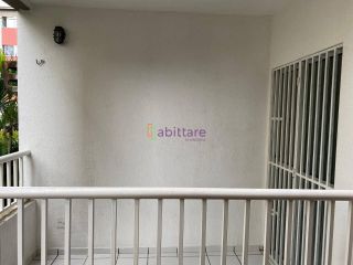 Apartamento no Valência pra venda  - na Rua do Aririzal