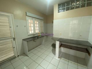 Casa no Condomínio Tupinambá com 03 quartos (01 suíte) no Turu