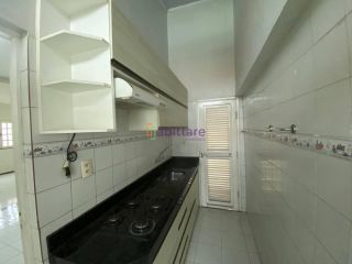 Casa no Condomínio Tupinambá com 03 quartos (01 suíte) no Turu