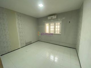 Casa no Condomínio Tupinambá com 03 quartos (01 suíte) no Turu