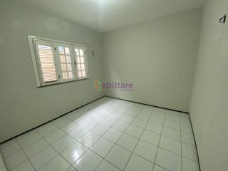 Casa no Condomínio Tupinambá com 03 quartos (01 suíte) no Turu