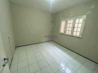 Casa no Condomínio Tupinambá com 03 quartos (01 suíte) no Turu