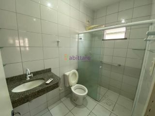 Casa no Condomínio Tupinambá com 03 quartos (01 suíte) no Turu
