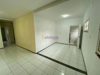 Casa no Condomínio Tupinambá com 03 quartos (01 suíte) no Turu