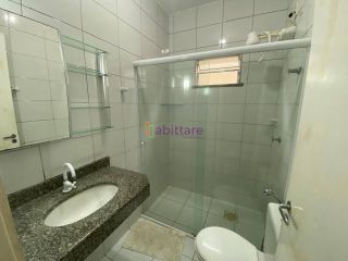 Casa no Condomínio Tupinambá com 03 quartos (01 suíte) no Turu