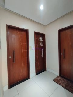 Casa no Condomínio Tupinambá com 03 quartos (01 suíte) no Turu