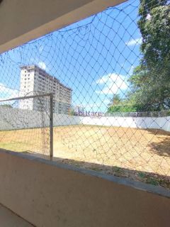 Casa no Condomínio Tupinambá com 03 quartos (01 suíte) no Turu
