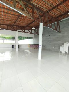 Casa no Condomínio Tupinambá com 03 quartos (01 suíte) no Turu