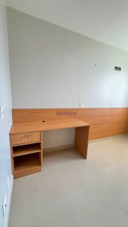 Alugo apartamento no Mirante da Península com 3 quartos (1 suíte)