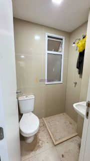 Alugo apartamento no Mirante da Península com 3 quartos (1 suíte)