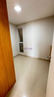 Alugo apartamento no Mirante da Península com 3 quartos (1 suíte)