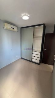 Apartamento no Edifício Maritimus - 67m² com 2 quartos (1 suíte) na Península da Ponta D'areia