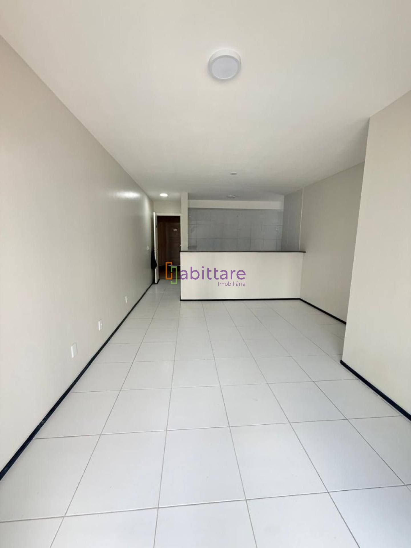 Vendo Apartamento com 3 quartos (1 suíte) no Grand Park Águas