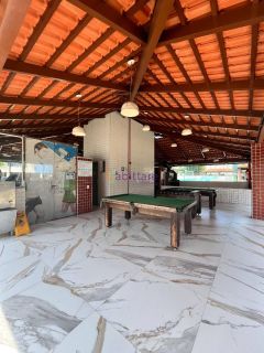 Vendo Apartamento com 3 quartos (1 suíte) no Grand Park Águas