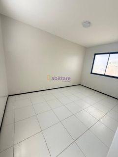 Vendo Apartamento com 3 quartos (1 suíte) no Grand Park Águas