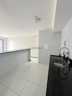 Vendo Apartamento com 3 quartos (1 suíte) no Grand Park Águas