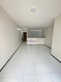 Vendo Apartamento com 3 quartos (1 suíte) no Grand Park Águas