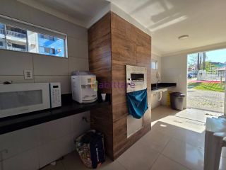 Alugo Grand Park Águas - Apartamento de 87m² com 3 quartos (1 suíte)