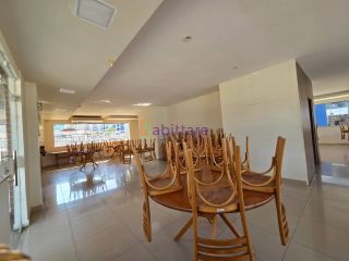 Alugo Grand Park Águas - Apartamento de 87m² com 3 quartos (1 suíte)