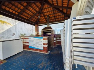 Alugo Grand Park Águas - Apartamento de 87m² com 3 quartos (1 suíte)