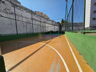 Alugo Grand Park Águas - Apartamento de 87m² com 3 quartos (1 suíte)