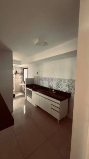 Alugo Grand Park Águas - Apartamento de 87m² com 3 quartos (1 suíte)