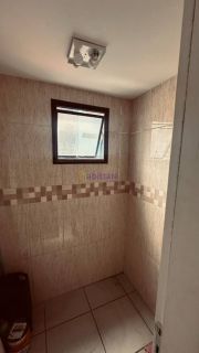 Alugo Grand Park Águas - Apartamento de 87m² com 3 quartos (1 suíte)
