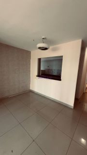 Alugo Grand Park Águas - Apartamento de 87m² com 3 quartos (1 suíte)