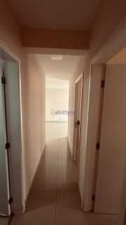 Alugo Grand Park Águas - Apartamento de 87m² com 3 quartos (1 suíte)