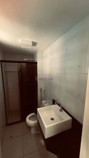 Alugo Grand Park Águas - Apartamento de 87m² com 3 quartos (1 suíte)