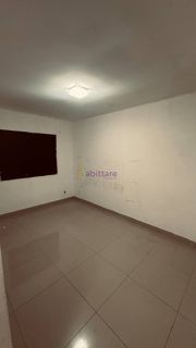 Alugo Grand Park Águas - Apartamento de 87m² com 3 quartos (1 suíte)