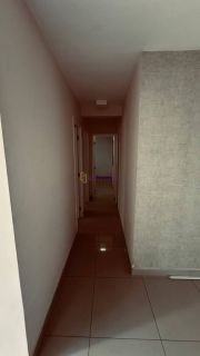 Alugo Grand Park Águas - Apartamento de 87m² com 3 quartos (1 suíte)