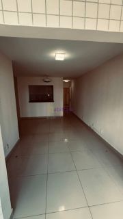 Alugo Grand Park Águas - Apartamento de 87m² com 3 quartos (1 suíte)